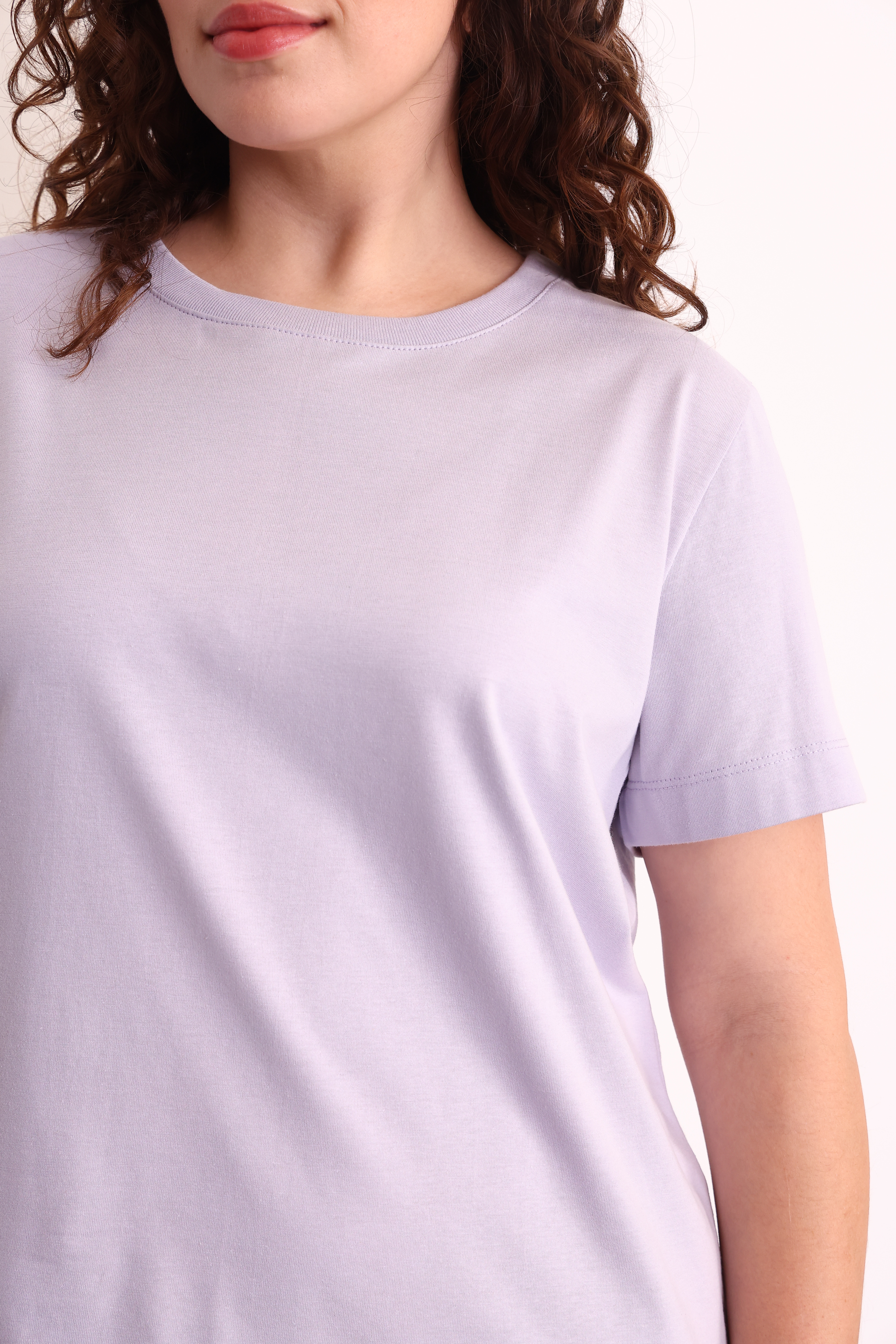 REMERA RENATALILA