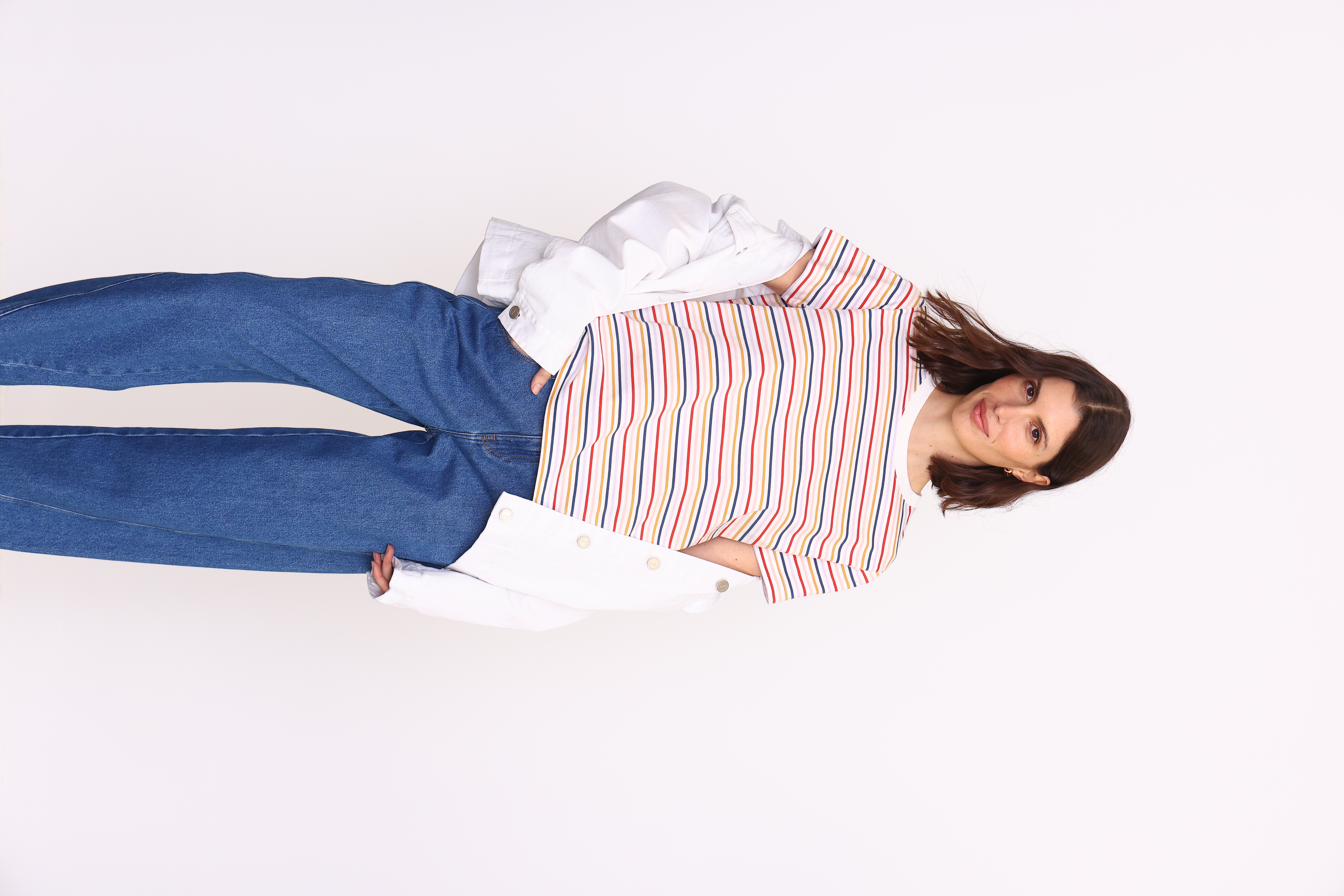 REMERA ANALILA