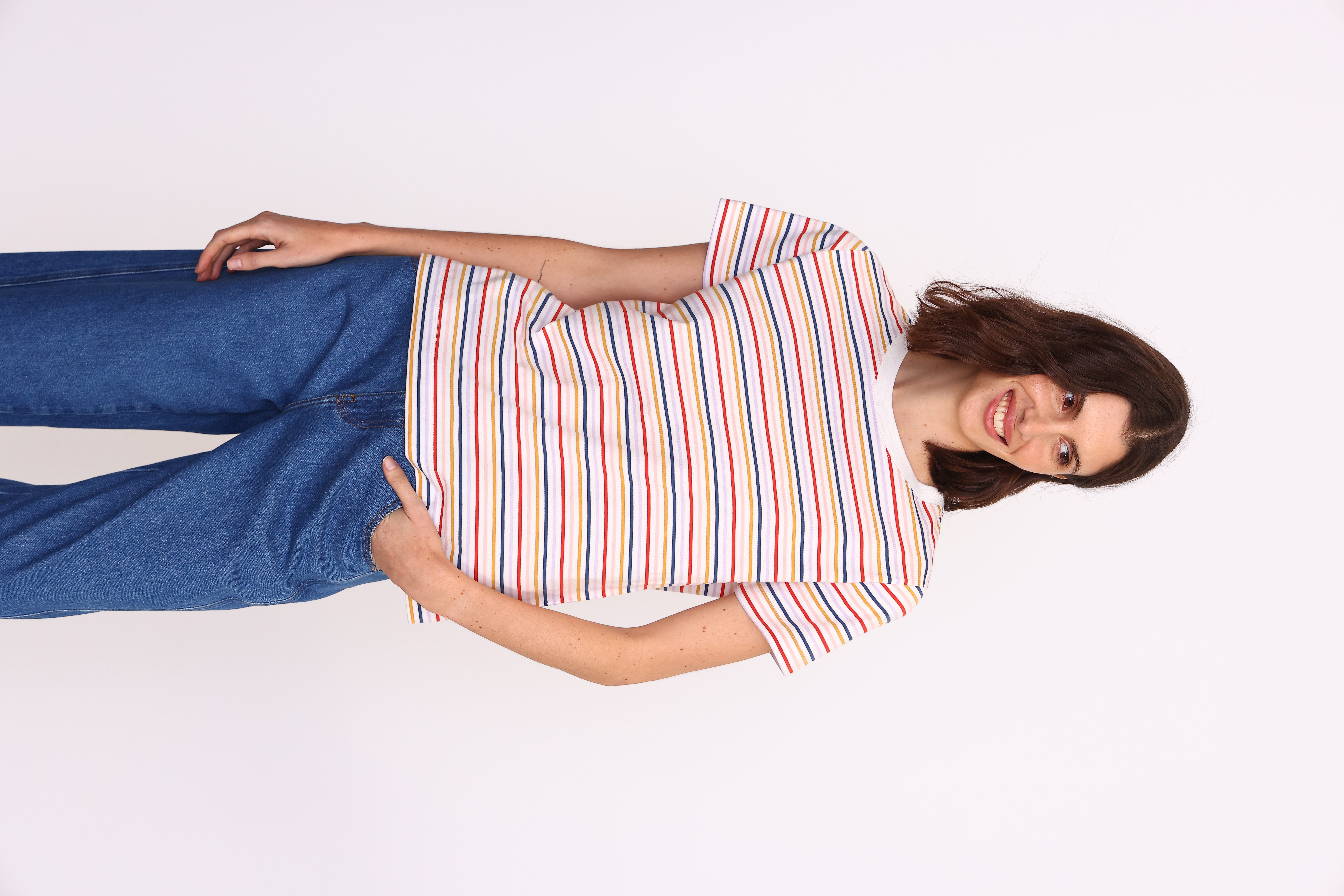 REMERA ANALILA