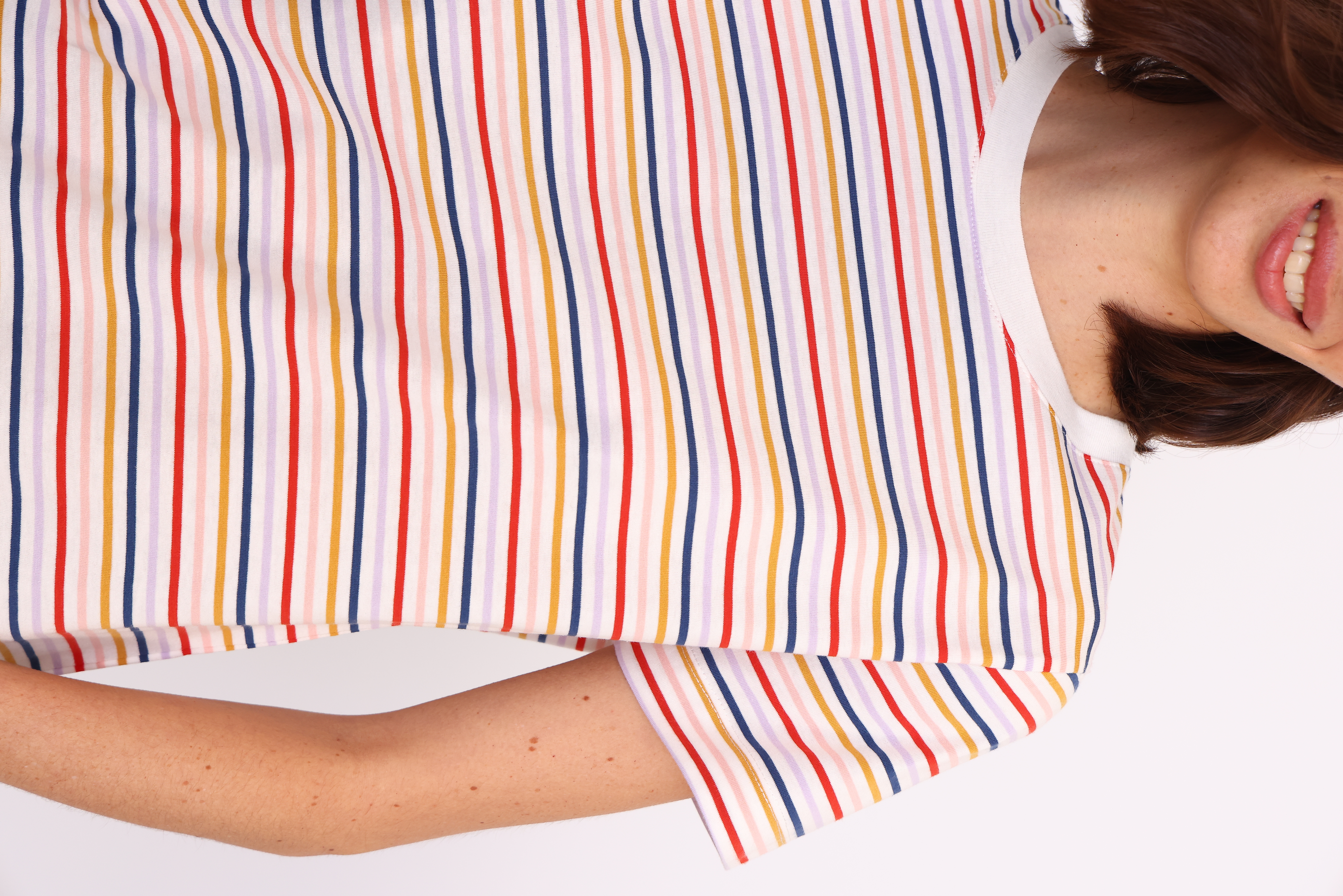 REMERA ANALILA