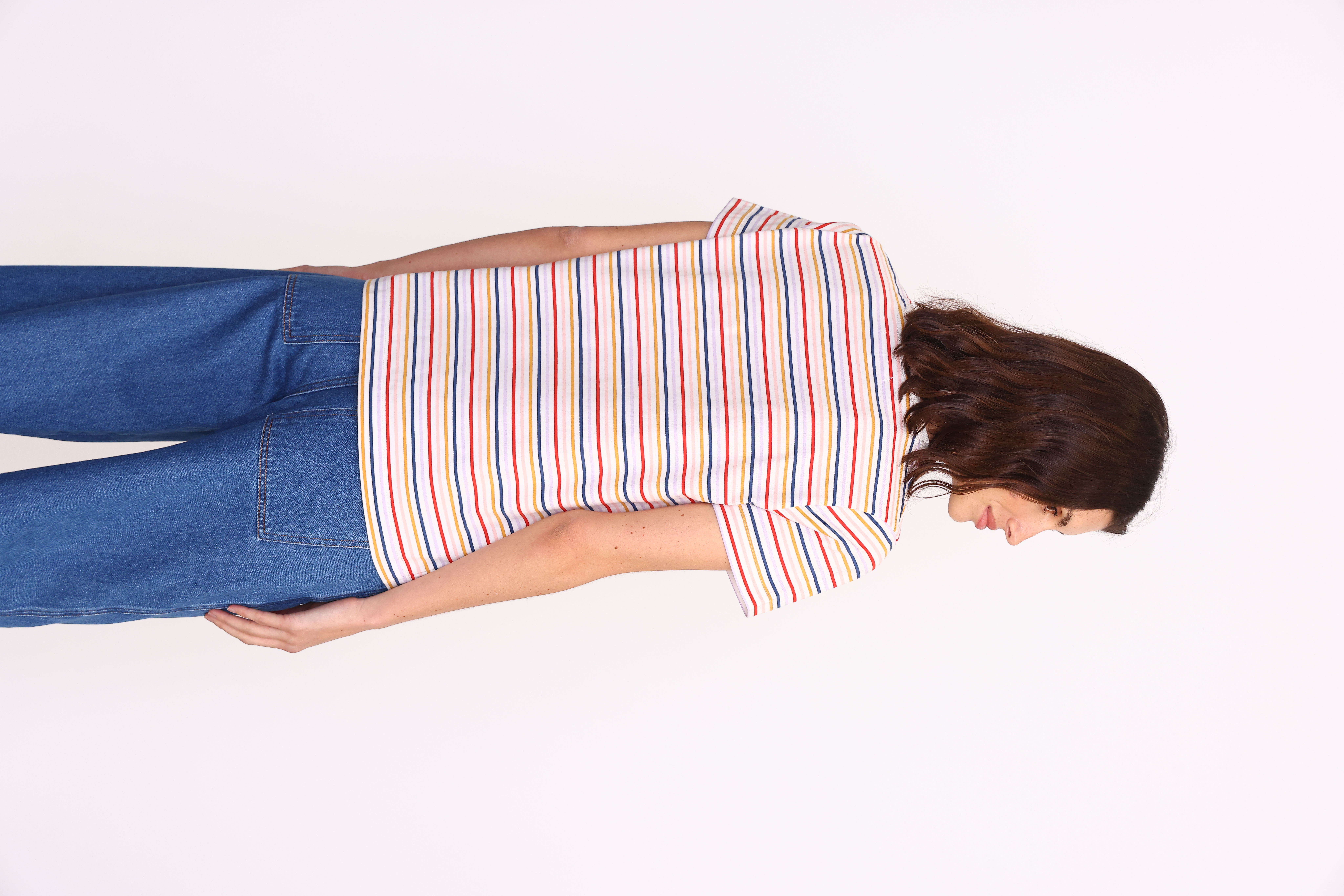REMERA ANALILA