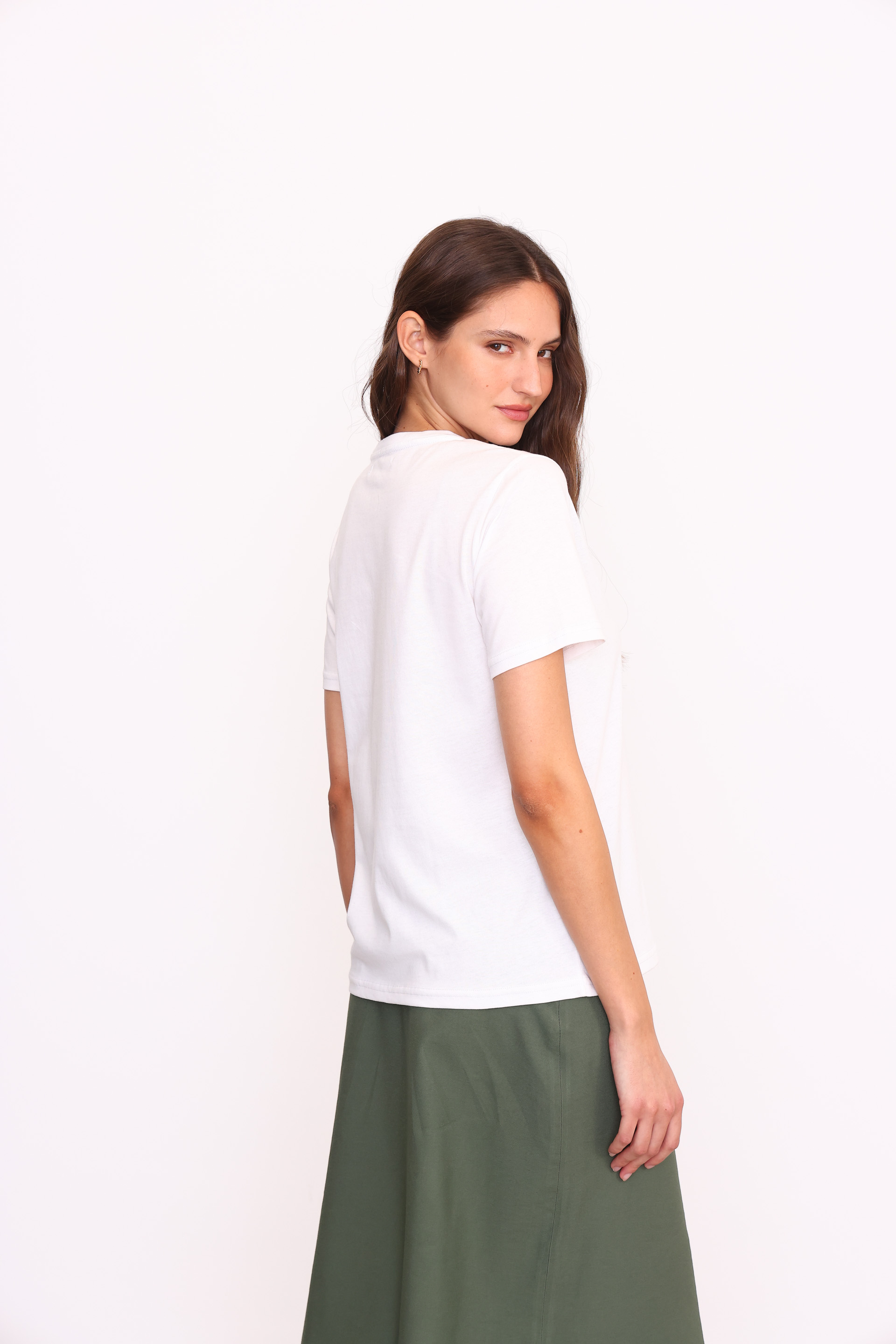REMERA SOFI BLANCO