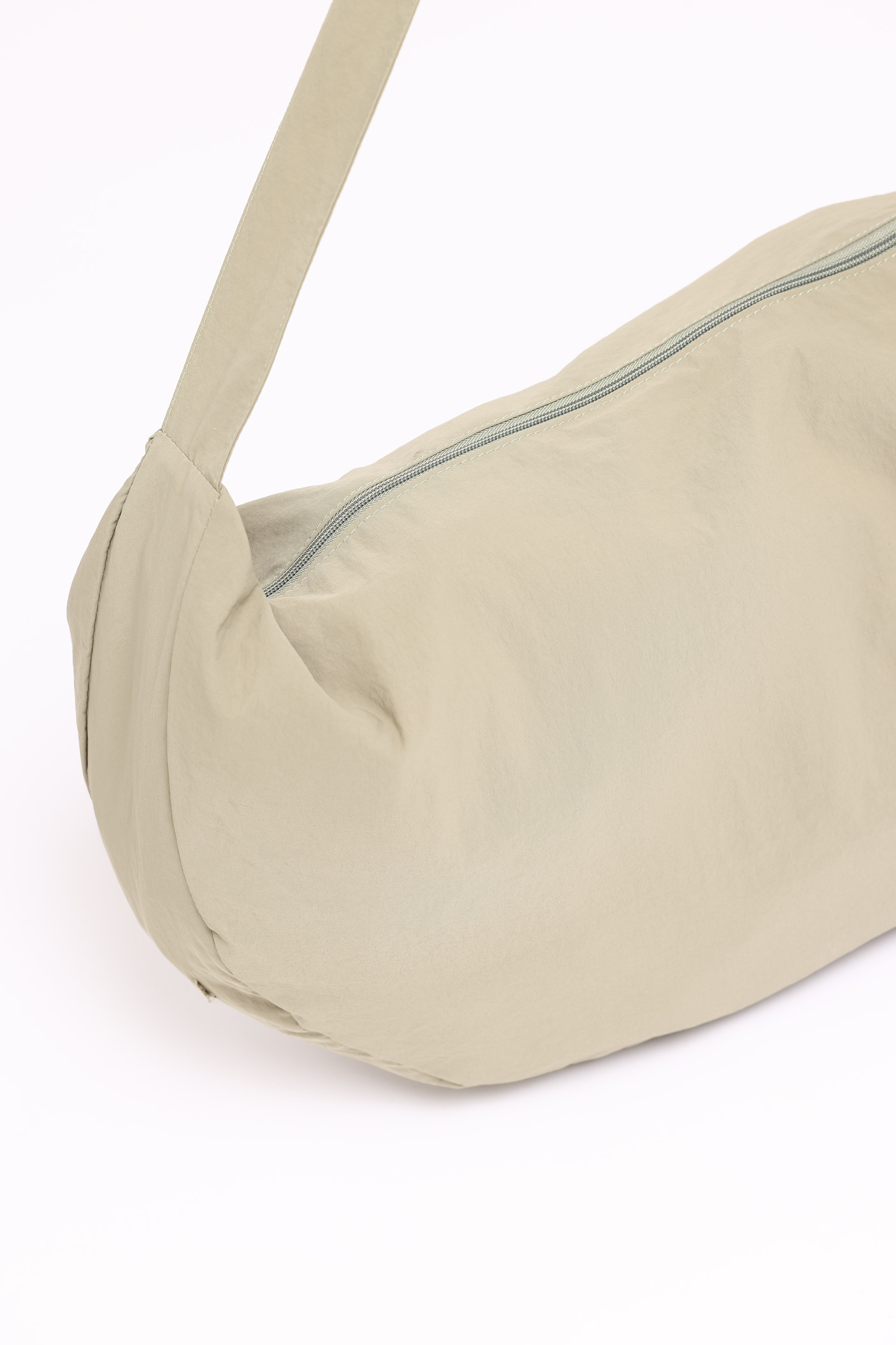 RIÑONERA ABI VERDE SECO