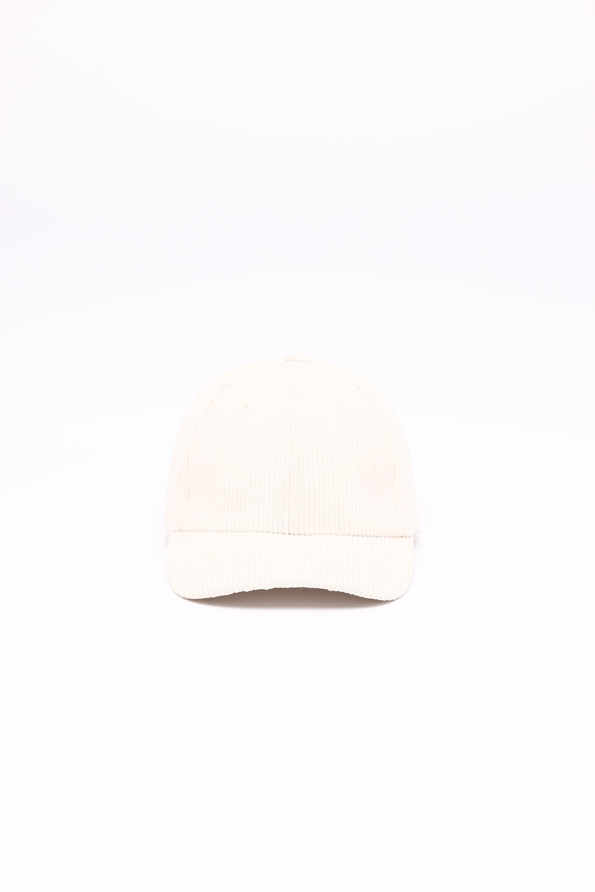 CAP NINA BEIGE 