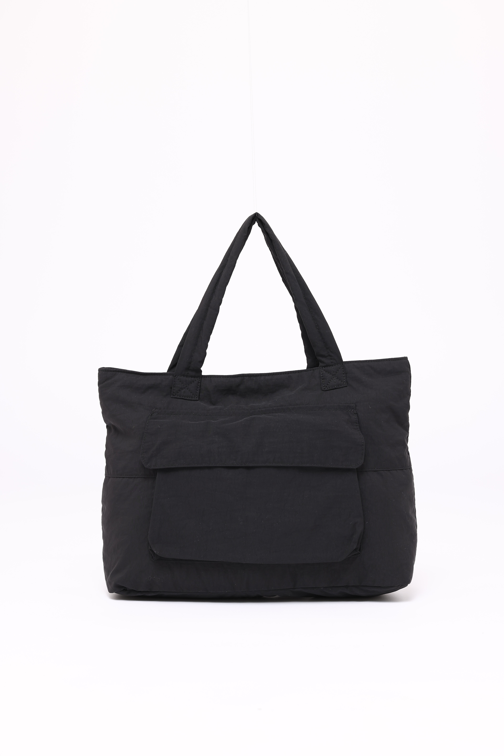 BOLSO EMMA NEGRO 