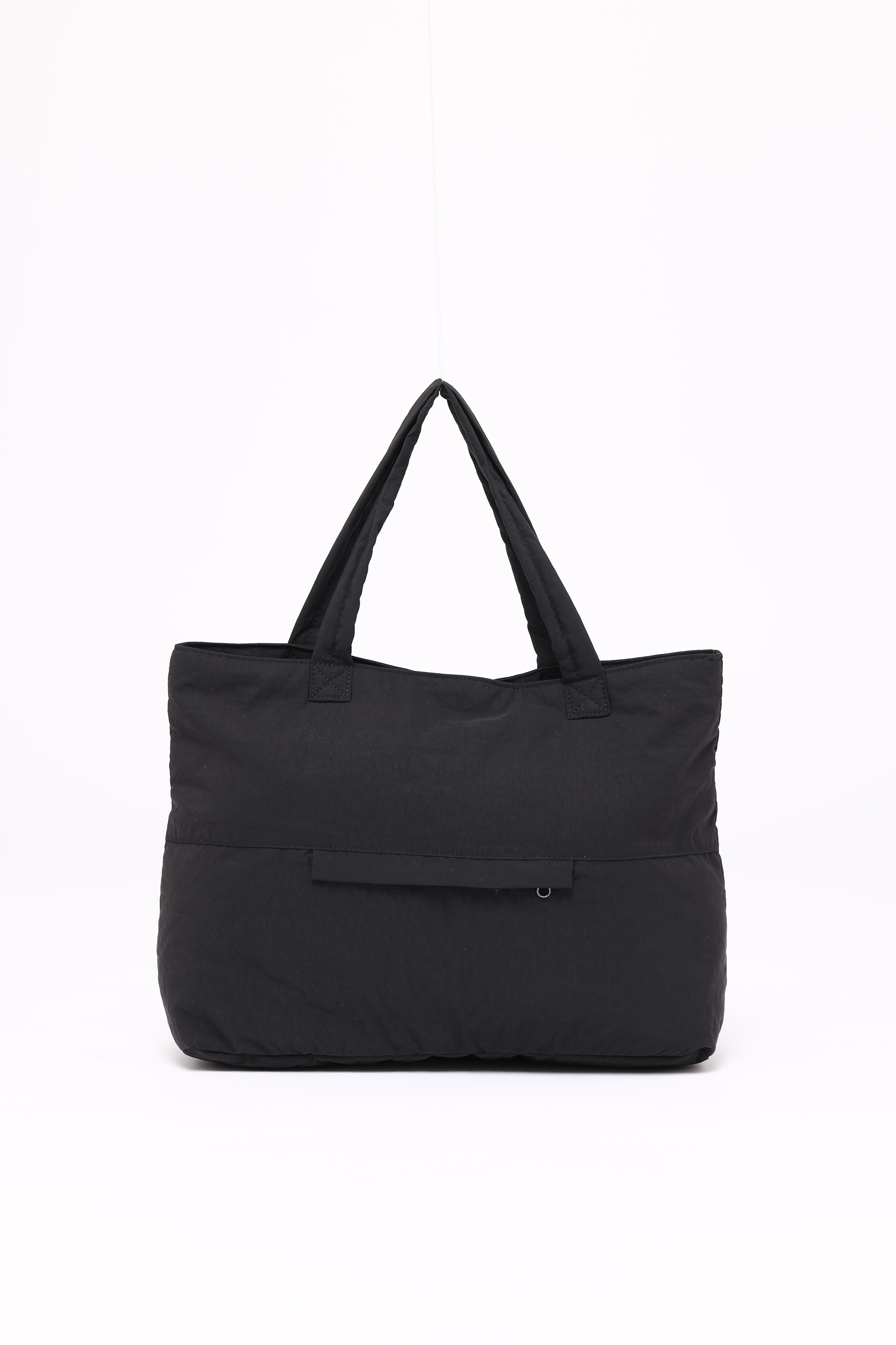 BOLSO EMMA NEGRO 