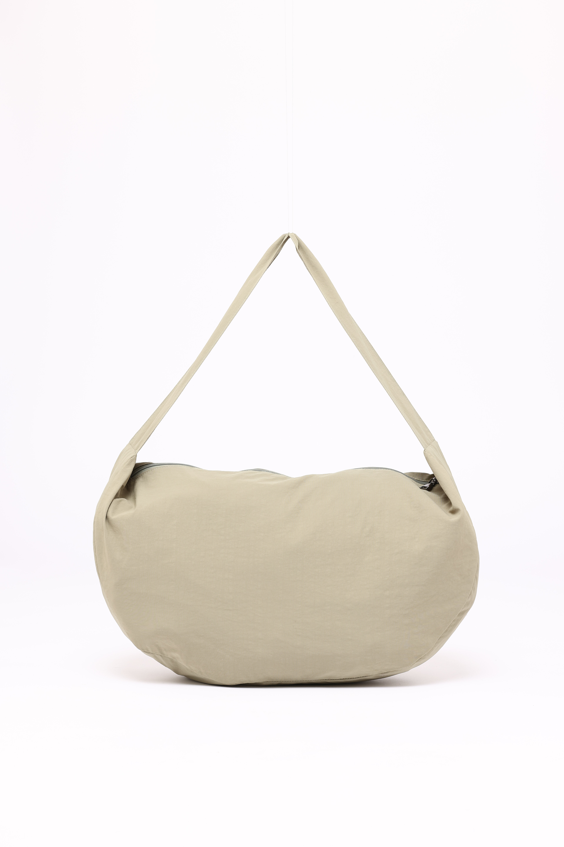 RIÑONERA ABI VERDE SECO