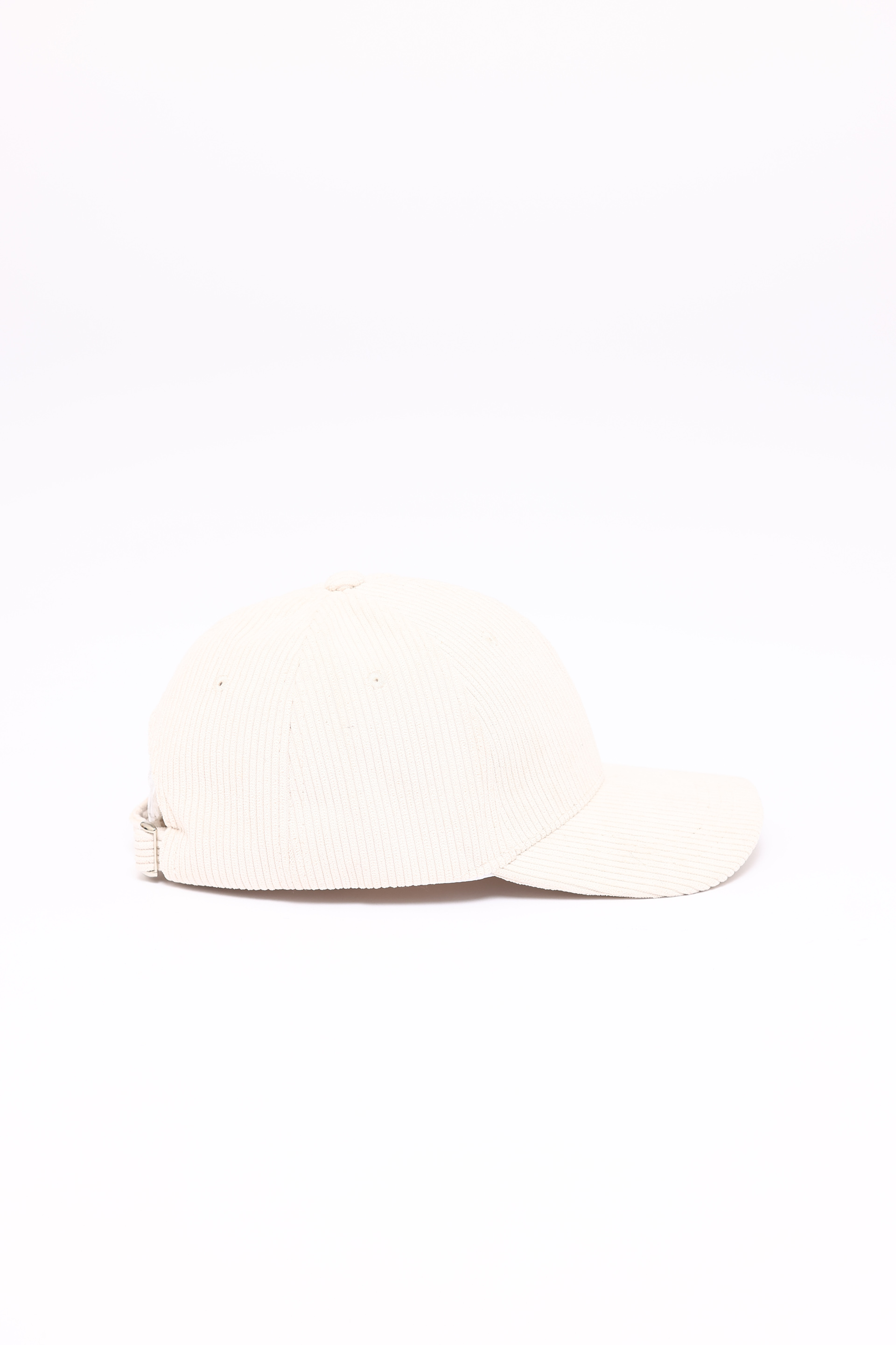 CAP NINA BEIGE 