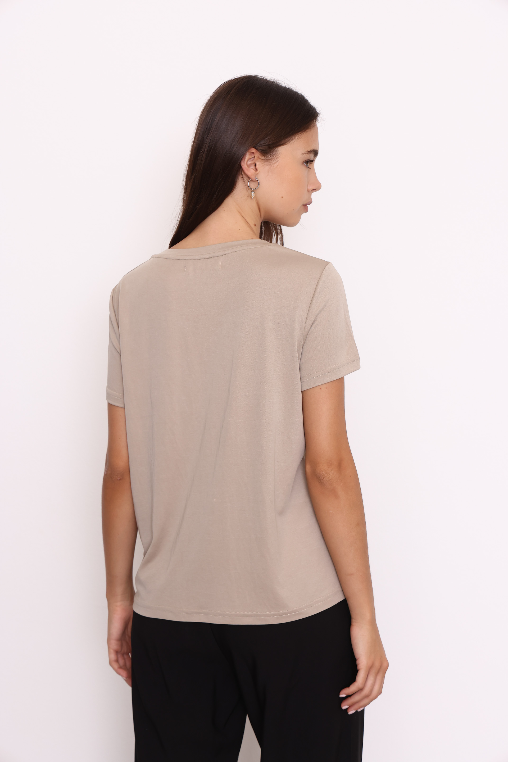 REMERA TALIA VISION 