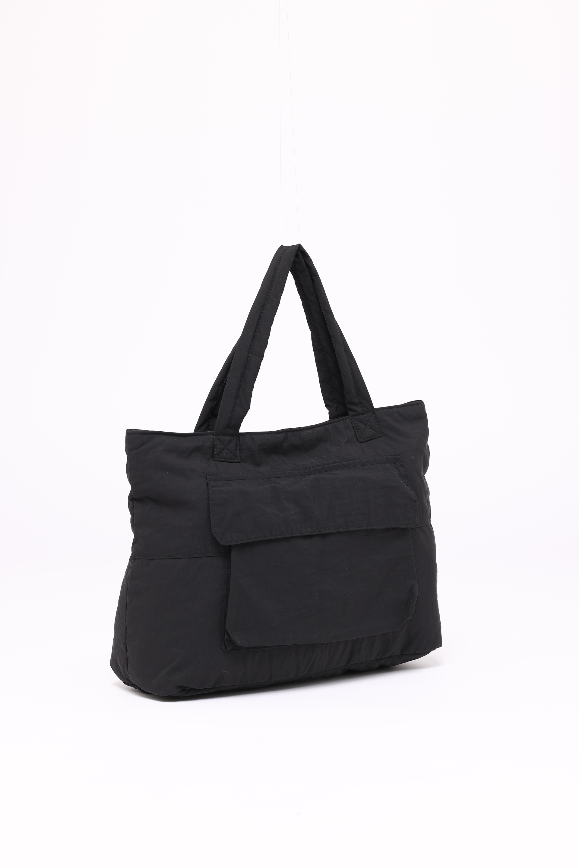 BOLSO EMMA NEGRO 