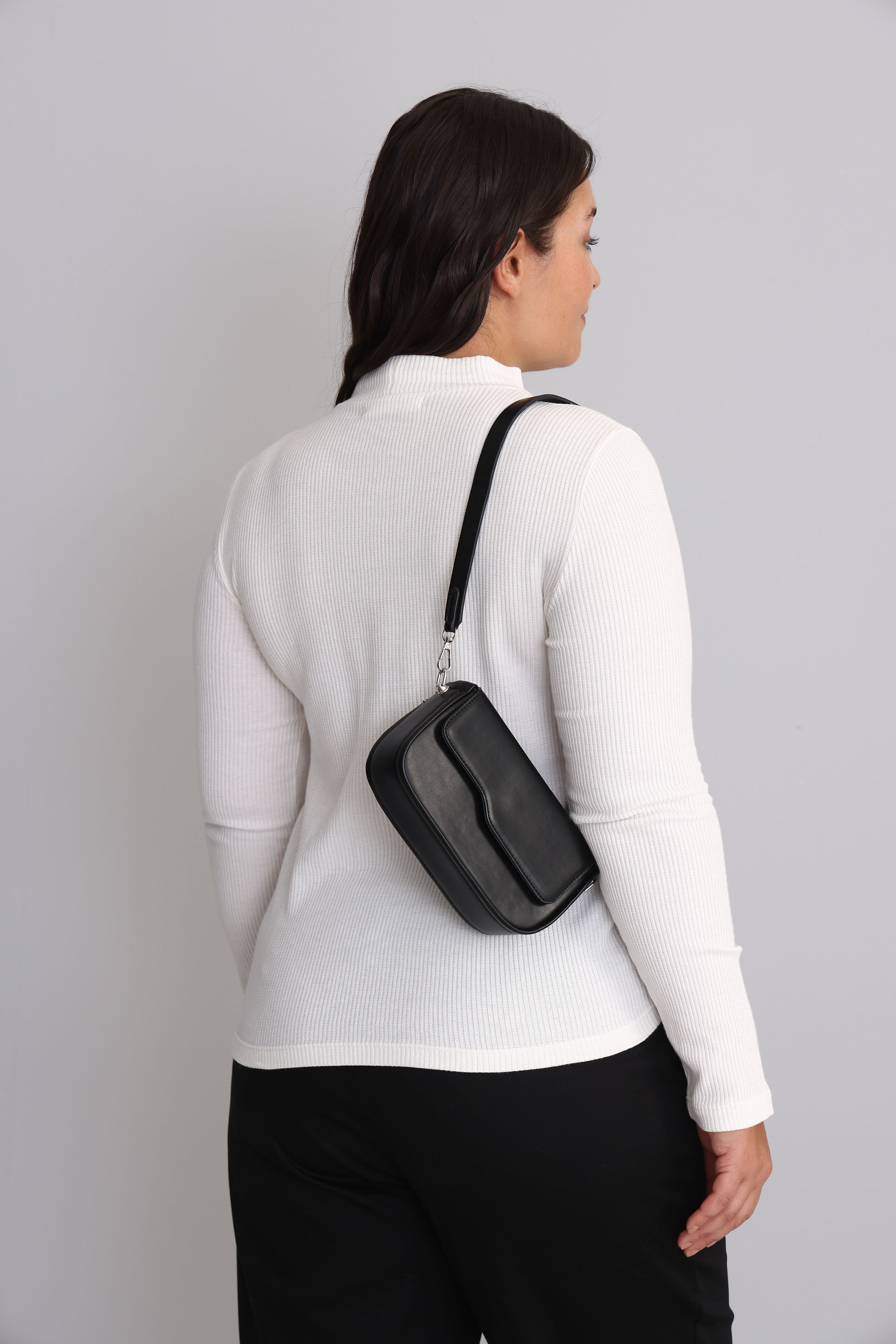 POLERA MIA BLANCO 