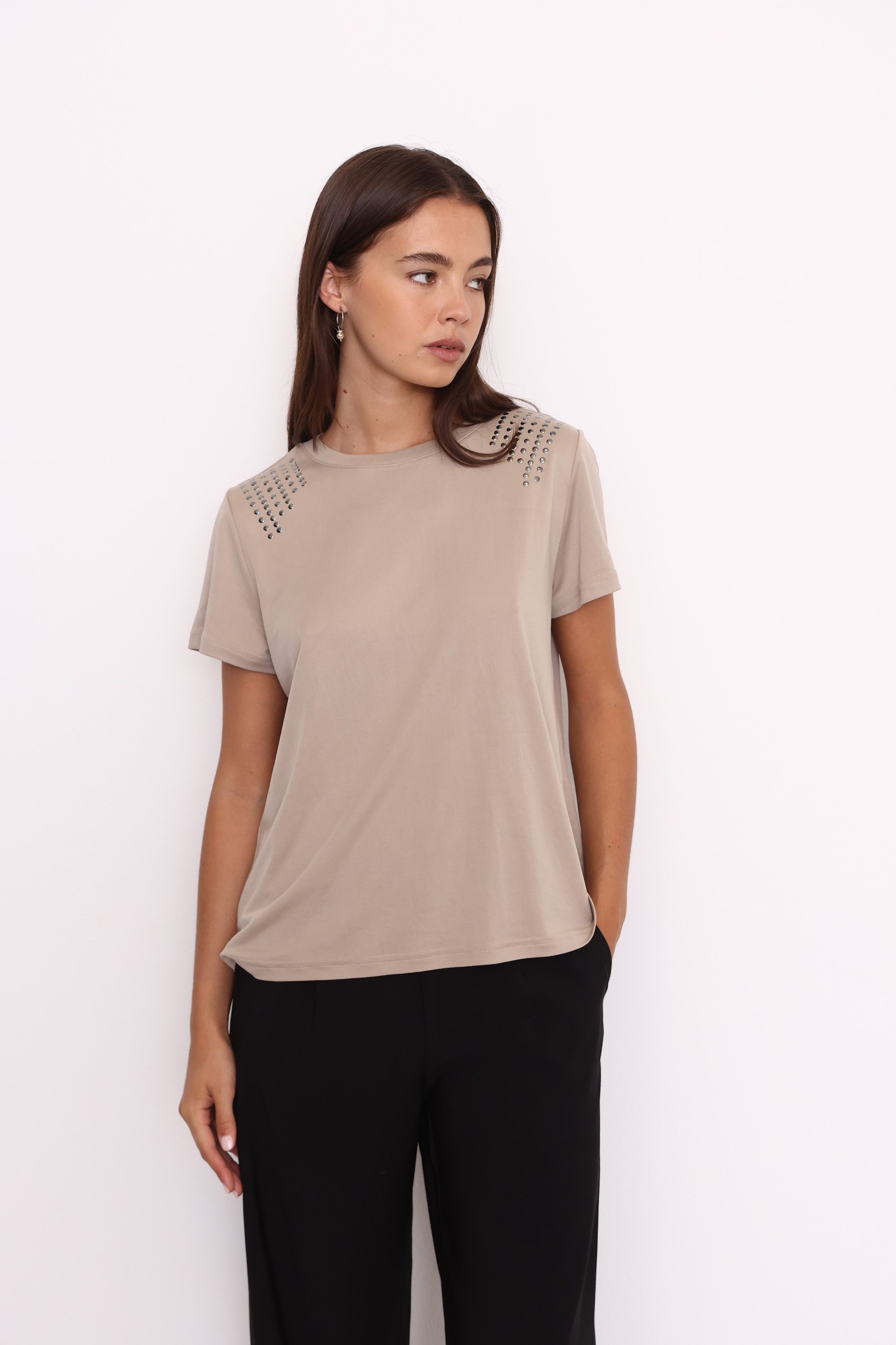 REMERA TALIA VISION 