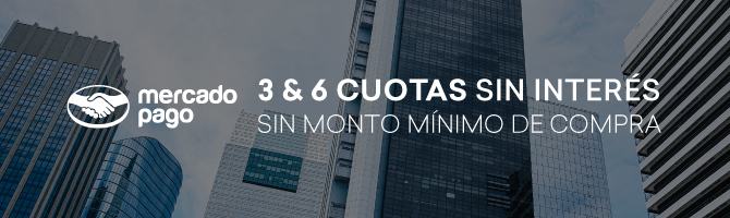 3   6 csi mp carrito mobile 1772731340