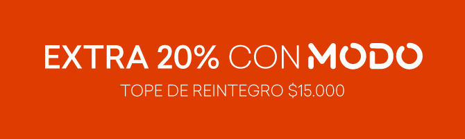 Modo banner carrito mobile 1778510538