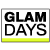 1759111607