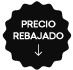1760375965