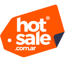 Hs cucarda hot sale 1778453753